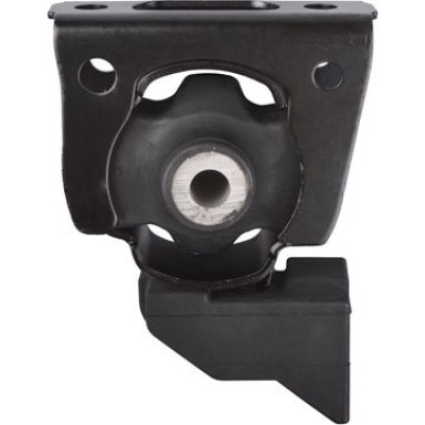 Lagerung, Motor TED98385