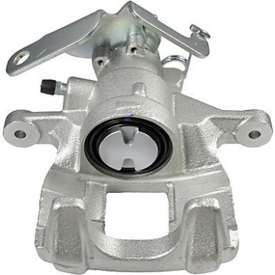 Metzger Bremssattel 6261328