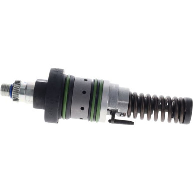 Einspritzpumpe 0 414 491 107 Einspritzpumpe 0 414 491 107