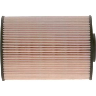 Kraftstofffilter F 026 402 004 Kraftstofffilter F 026 402 004