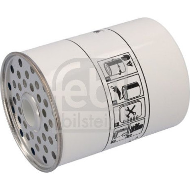 FEBI BILSTEIN 22575 Kraftstofffilter