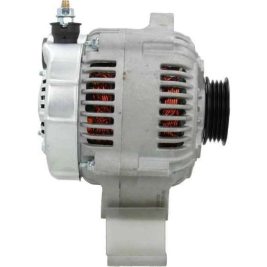 PSH Generator +Line Original 195.585.090.050