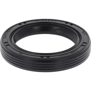 Corteco Wellendichtring, Kurbelwelle 12010674B