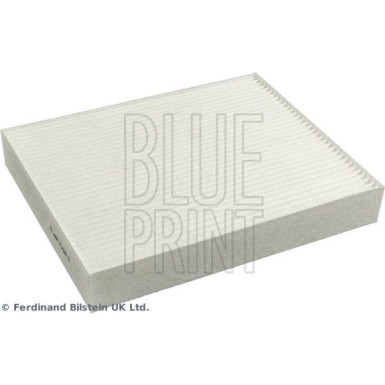 Blue Print Filter, Innenraumluft ADF122530