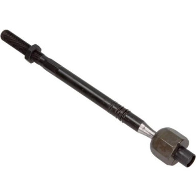 Maxgear Axialgelenk, Spurstange 69-0425