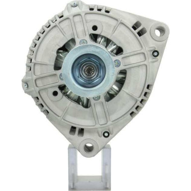 Generator 555.504.120.010 Generator 555.504.120.010