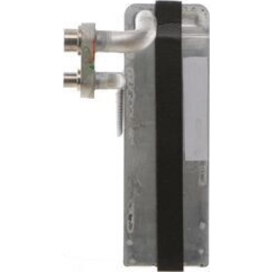 Mahle Verdampfer, Klimaanlage BEHR AE 67 000S