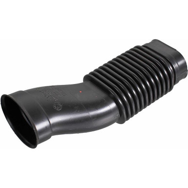 Metzger Ansaugschlauch, Luftfilter 2388044