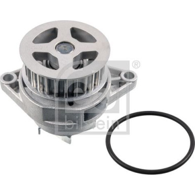 FEBI BILSTEIN 22048 Wasserpumpe
