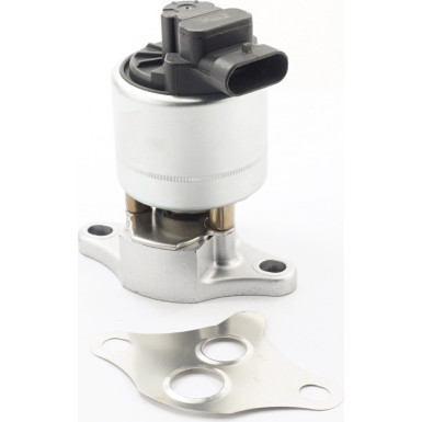 AGR-Ventil 9 3003 1 AGR-Ventil 9 3003 1