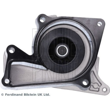 Blue Print Wasserpumpe ADN19196