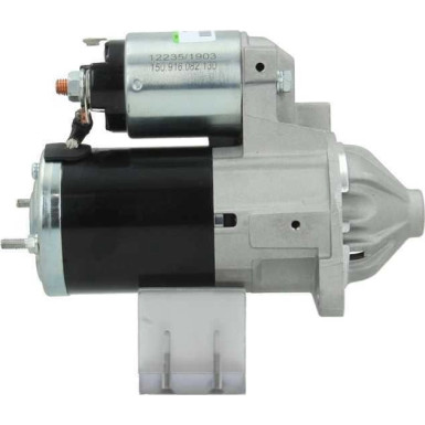 PSH Starter +Line Original 150.916.082.130