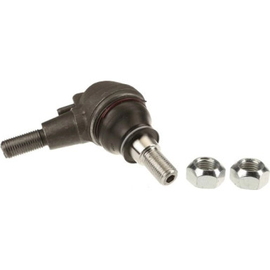 Trag-/Führungsgelenk JBJ1070