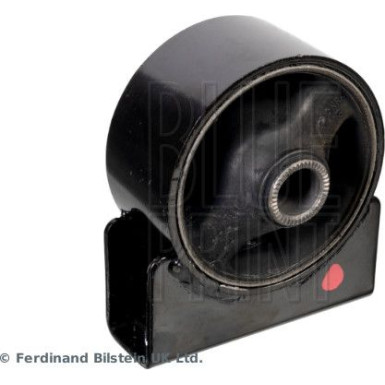 Blue Print Lagerung, Motor ADBP800273