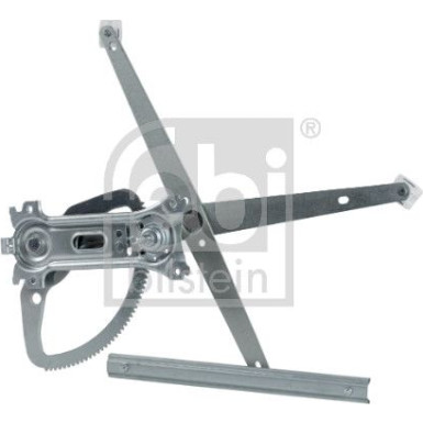 FEBI BILSTEIN 38044 Fensterheber