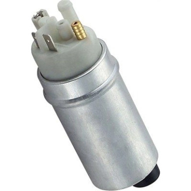 Kraftstoffpumpe 313011300012 Kraftstoffpumpe 313011300012