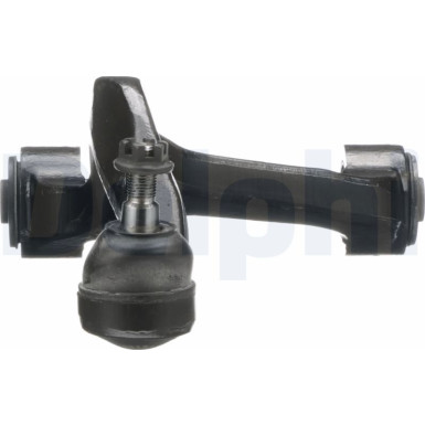 Lenker, Radaufhängung TC5993 Lenker, Radaufhängung TC5993