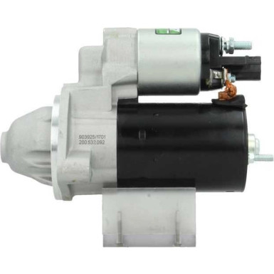 PSH Starter +Line Original 200.532.092.010