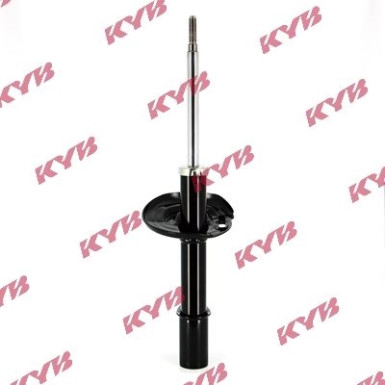 KYB Stoßdämpfer Excel-G 3338034