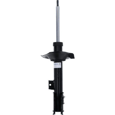 Sachs Stoßdämpfer 318 220