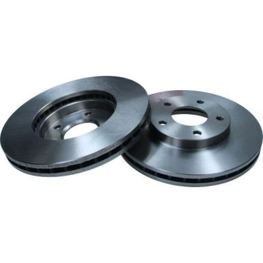 Bremsscheibe 19-0951