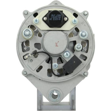 Generator 916.003.055.010