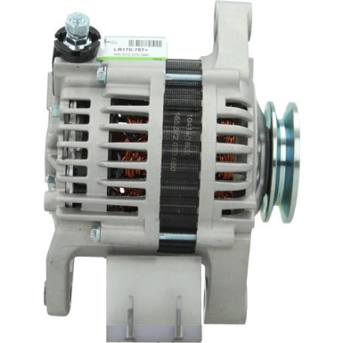 Generator 165.572.070.080