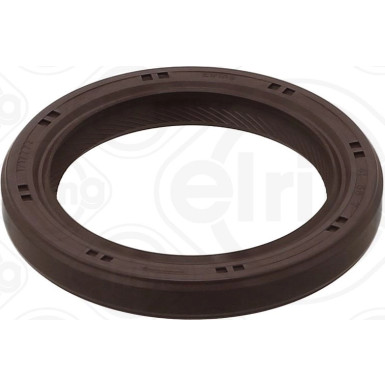 Elring Wellendichtring, Kurbelwelle 490.050