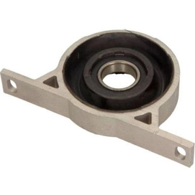 Maxgear Lagerung, Gelenkwelle 49-1349