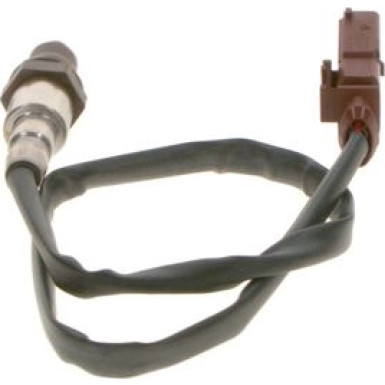 BOSCH Lambdasonde 0 258 030 165