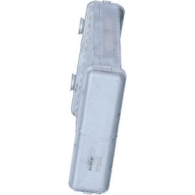 Wärmetauscher, Innenraumheizung 53611