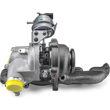 Jrone Turbolader 8G12-30M-A24 Jrone Turbolader 8G12-30M-A24