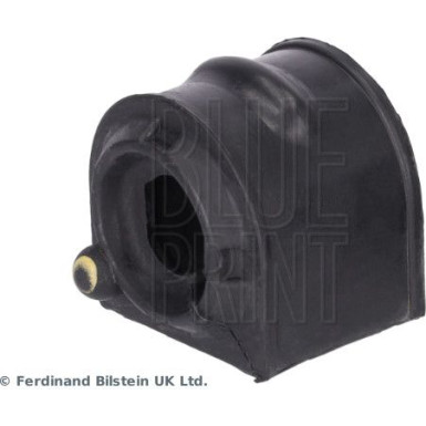 Lagerung, Stabilisator ADBP800356 Lagerung, Stabilisator ADBP800356