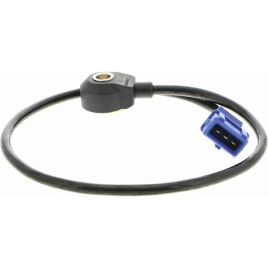 Klopfsensor V10-72-0901 Klopfsensor V10-72-0901