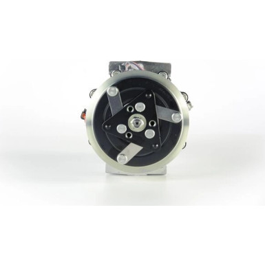 Kompressor, Klimaanlage ACP 117 000P Kompressor, Klimaanlage ACP 117 000P