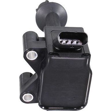 Metzger Zündspule 0880565