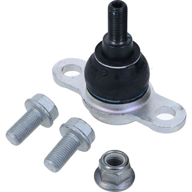 Lemförder Trag-/Führungsgelenk 39700 01