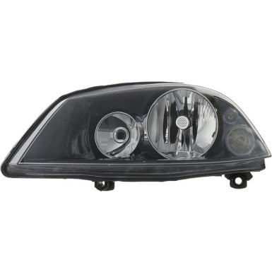 Hauptscheinwerfer 043341 Hauptscheinwerfer 043341