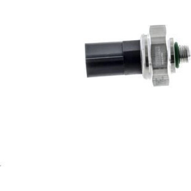 Druckschalter, Klimaanlage ASE 23 000P Druckschalter, Klimaanlage ASE 23 000P