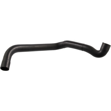 FEBI BILSTEIN 30470 Kühlerschlauch FEBI BILSTEIN 30470 Kühlerschlauch