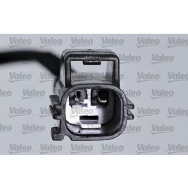 Valeo Impulsgeber, Kurbelwelle 366497