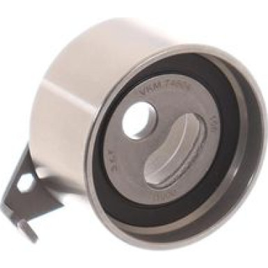 Spannrolle, Zahnriemen VKM 74604 Spannrolle, Zahnriemen VKM 74604