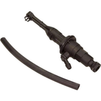 Maxgear Geberzylinder, Kupplung 46-0069 Maxgear Geberzylinder, Kupplung 46-0069