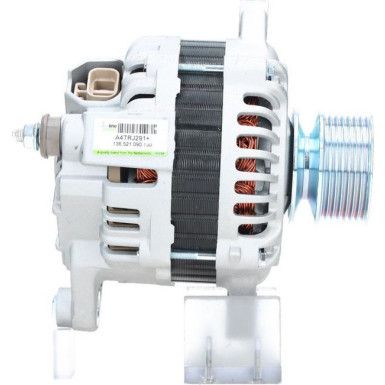 Generator 136.521.090.130 Generator 136.521.090.130