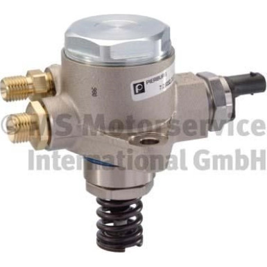 Pierburg Hochdruckpumpe 7.06032.21.0