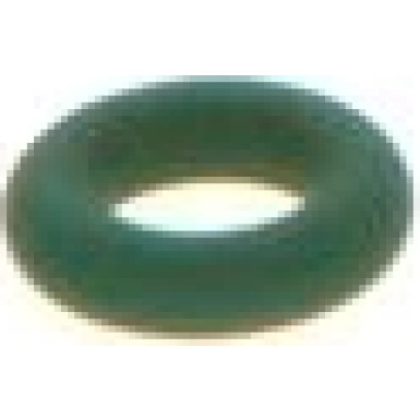 BOSCH Dichtring F 00V D38 011
