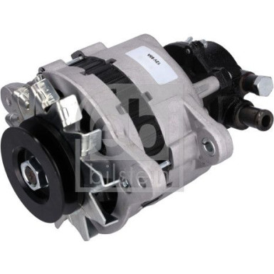 FEBI BILSTEIN 188296 Generator