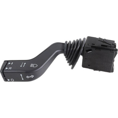 Metzger Lenkstockschalter 09161186