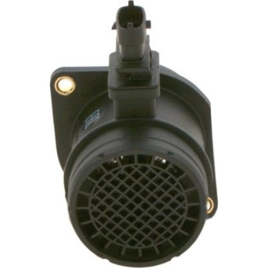 Luftmassenmesser 0 281 002 980 Luftmassenmesser 0 281 002 980