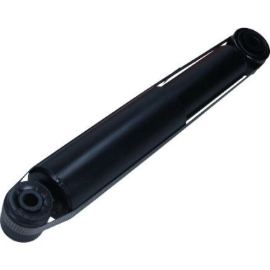 Maxgear Stoßdämpfer 11-1205